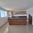 3 Schlafzimmer Villa zu verkaufen in Corregidora, Queretaro, Corregidora