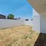 3 Schlafzimmer Villa zu verkaufen in Corregidora, Queretaro, Corregidora