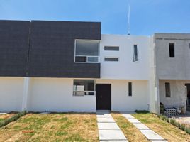 3 Schlafzimmer Villa zu verkaufen in Corregidora, Queretaro, Corregidora
