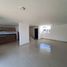 3 Schlafzimmer Villa zu verkaufen in Corregidora, Queretaro, Corregidora