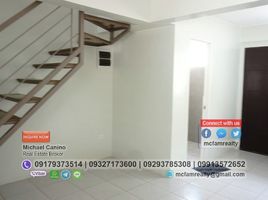 3 Bedroom Villa for sale in Cavite, Calabarzon, Tanza, Cavite