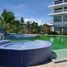 109 Bedroom Hotel for sale in Lapu-Lapu City, Cebu, Lapu-Lapu City