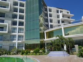 109 Bedroom Hotel for sale in Lapu-Lapu City, Cebu, Lapu-Lapu City