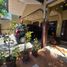 4 Bedroom House for sale in Muntinlupa City, Metro Manila, Muntinlupa City