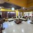 4 Bedroom House for sale in Muntinlupa City, Metro Manila, Muntinlupa City