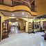 4 Bedroom House for sale in Muntinlupa City, Metro Manila, Muntinlupa City
