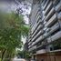 Condominium 3 chambre à vendre à Naucalpan De Juarez, Mexico, Naucalpan De Juarez