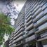 Condominium 3 chambre à vendre à Naucalpan De Juarez, Mexico, Naucalpan De Juarez