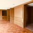 Condominium 3 chambre à vendre à Naucalpan De Juarez, Mexico, Naucalpan De Juarez