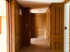 Condominium 3 chambre à vendre à Naucalpan De Juarez, Mexico, Naucalpan De Juarez