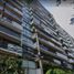 Condominium 3 chambre à vendre à Naucalpan De Juarez, Mexico, Naucalpan De Juarez