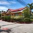 3 chambre Villa for sale in Liloan, Cebu, Liloan