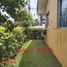 3 chambre Villa for sale in Liloan, Cebu, Liloan