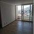 2 Bedroom Apartment for sale in Chile, Santiago, Santiago, Santiago, Chile