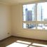 2 Bedroom Apartment for sale in Chile, Santiago, Santiago, Santiago, Chile