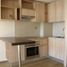 2 Bedroom Apartment for sale in Chile, Santiago, Santiago, Santiago, Chile