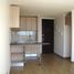 2 Bedroom Apartment for sale in Chile, Santiago, Santiago, Santiago, Chile