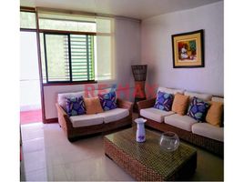 2 Habitación Apartamento en venta en Chiclayo, Lambayeque, Pimentel, Chiclayo