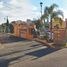 在Puebla出售的2 卧室 屋, Ocoyucan, Puebla