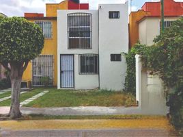 在Puebla出售的2 卧室 屋, Ocoyucan, Puebla