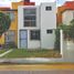 2 Bedroom House for sale in Ocoyucan, Puebla, Ocoyucan