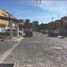 在Puebla出售的2 卧室 屋, Ocoyucan, Puebla