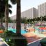 2 Habitación Departamento en venta en Pasig City, Metro Manila, Pasig City