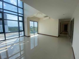 3 Bedroom Apartment for sale in Metro Manila, Taguig City, Southern District, Metro Manila