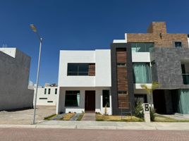 Maison à vendre à San Agustin Tlaxiaca, Hidalgo, San Agustin Tlaxiaca, Hidalgo