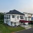 6 Bedroom Villa for sale in Serpong, Banten, Serpong, Tangerang, Banten
