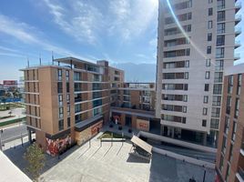3 Habitación Departamento en venta en Santa Catarina, Nuevo León, Santa Catarina