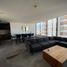 3 Habitación Departamento en venta en Santa Catarina, Nuevo León, Santa Catarina