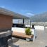 3 Habitación Departamento en venta en Santa Catarina, Nuevo León, Santa Catarina