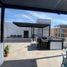 3 Habitación Departamento en venta en Santa Catarina, Nuevo León, Santa Catarina