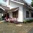 5 Bedroom House for sale in Bogor, West Jawa, Cimanggis, Bogor