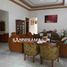 5 Bedroom House for sale in Bogor, West Jawa, Cimanggis, Bogor