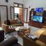 5 Bedroom House for sale in Bogor, West Jawa, Cimanggis, Bogor