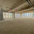 165 m² Office for rent in FazWaz.es, Makati City, Southern District, Metro Manila, Filipinas