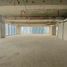 165 m² Office for rent in FazWaz.es, Makati City, Southern District, Metro Manila, Filipinas