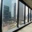 165 m² Office for rent in FazWaz.es, Makati City, Southern District, Metro Manila, Filipinas