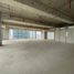 165 m² Office for rent in FazWaz.es, Makati City, Southern District, Metro Manila, Filipinas