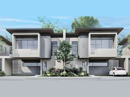 2 Bedroom Townhouse for sale in Rizal, Calabarzon, Binangonan, Rizal