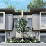 2 Bedroom Townhouse for sale in Rizal, Calabarzon, Binangonan, Rizal