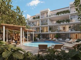 Condominium 1 chambre à vendre à Cozumel, Quintana Roo, Cozumel