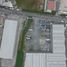 Terrain à vendre à Guayaquil, Guayas, Guayaquil, Guayaquil
