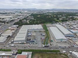 Terrain à vendre à Guayaquil, Guayas, Guayaquil, Guayaquil