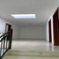 Maison 4 chambre à vendre à Alvaro Obregon, Mexico City, Alvaro Obregon