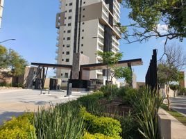 2 Schlafzimmer Appartement zu verkaufen in Leon, Guanajuato, Leon, Guanajuato