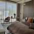 2 Schlafzimmer Appartement zu verkaufen in Leon, Guanajuato, Leon, Guanajuato