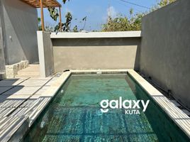 2 Schlafzimmer Villa zu vermieten in Badung, Bali, Kuta, Badung